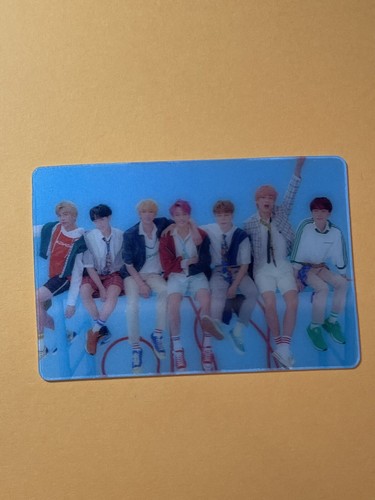BTS　LOVEYOURSELF PERSONA　アルバム Bts album love yourself her tear mots persona cd + photobook