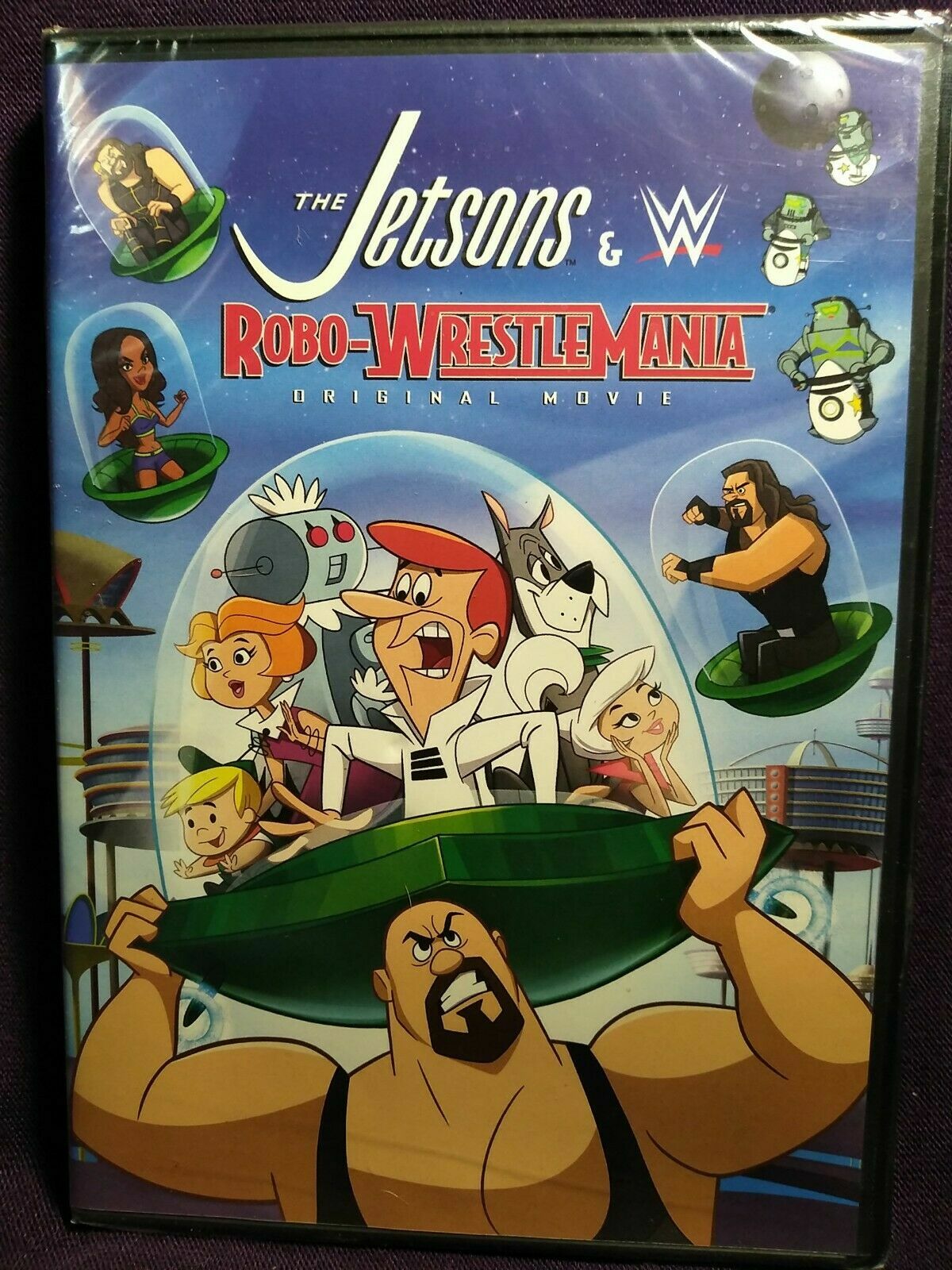 DVD-R仕様　シャイアン Slayers Great (DVD, 2004) Animation Japanese Action ADV Films R1