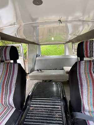 image 5 of interior