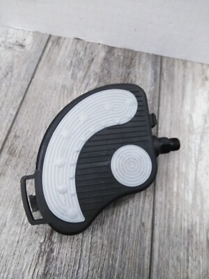 katai  Exercise Bike Pedal left side only (1) no strap
