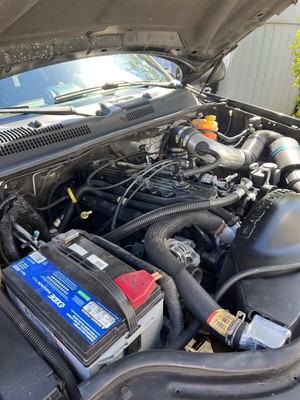 image 2 of engine