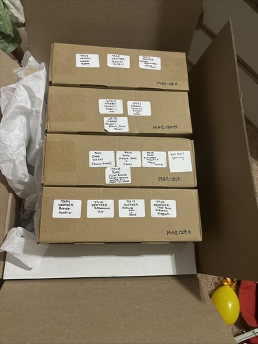 Artikelfoto(s) von einem verifizierten Käufer