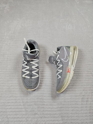 $_12.JPG?set_id=880000500F