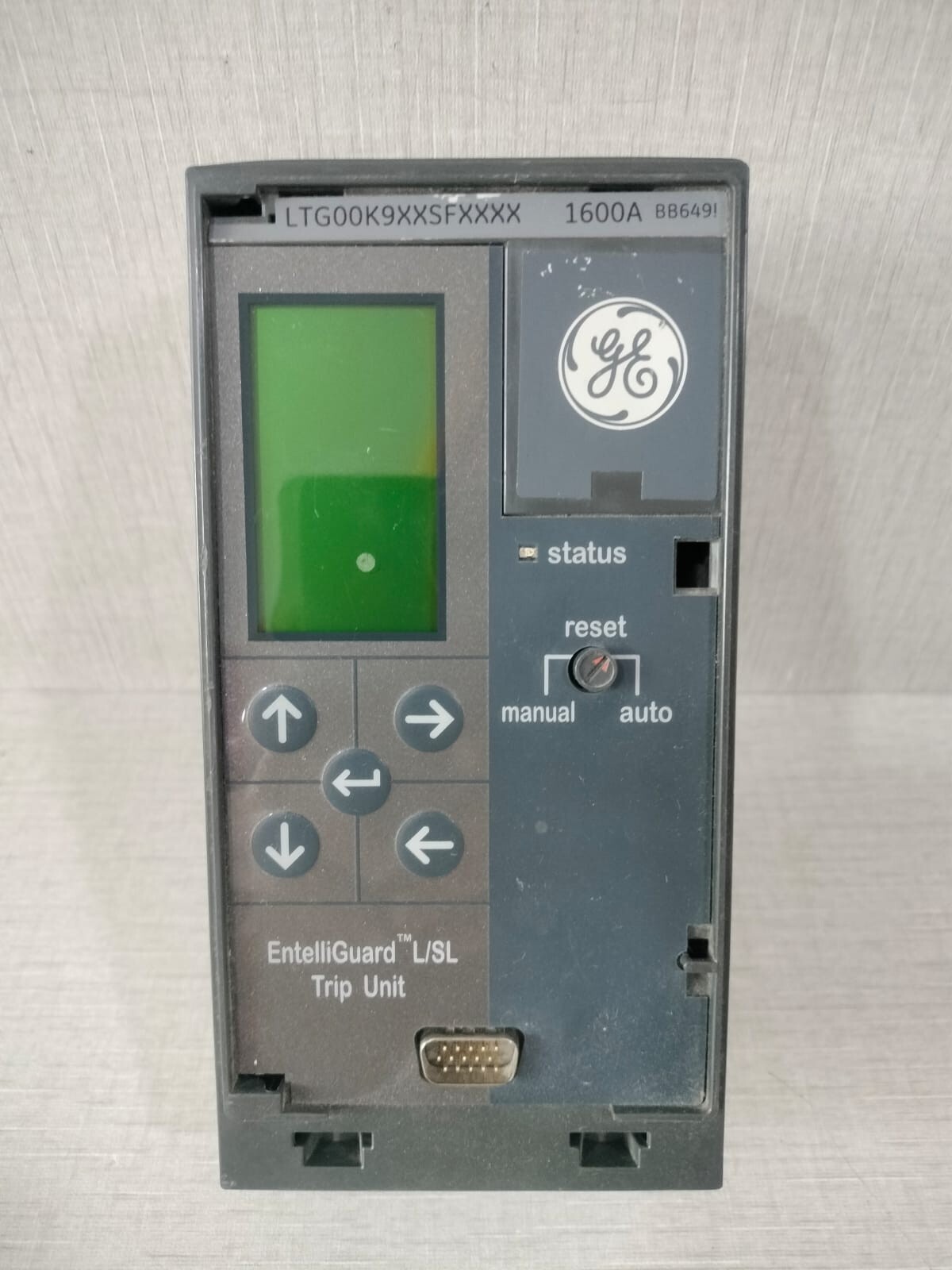 &E　GRG S $_57.JPG?set_id=880000500F