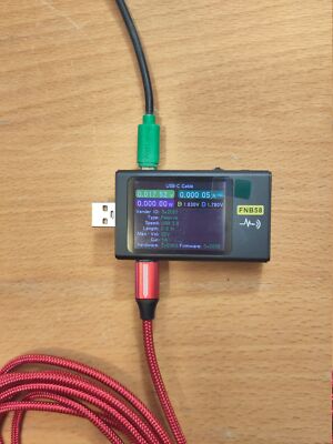 經驗證買家提供的物品圖片