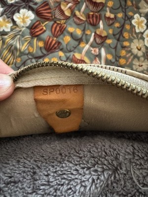 Artikelfoto(s) von einem verifizierten Käufer