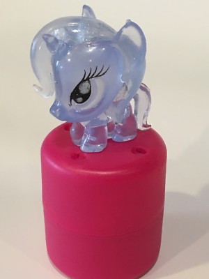 My Little Pony Fashems Capsule You Choose USED