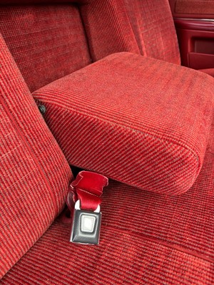 image 8 of interior