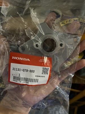 Fotos del artículo de un comprador verificado