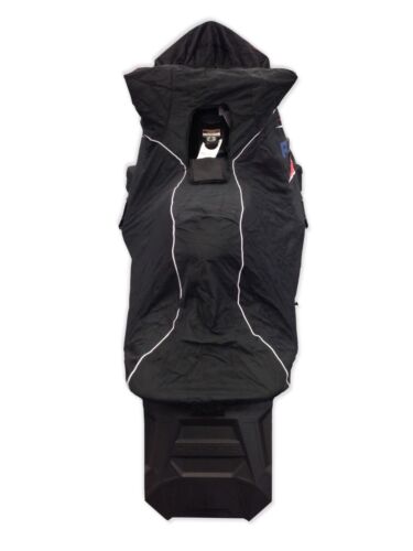 600 DENIER Jet Ski PWC Cover Polaris MSX 110 / MSX 140 / MSX 150 2003-2004 Cover | eBay 600 DENIER Jet Ski PWC Cover Polaris MSX 110 / MSX 140 / MSX 150 2003-2004 Cover | eBay