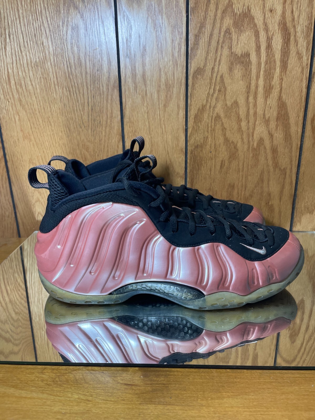 rose foamposites 2020