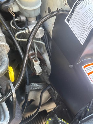 image 6 of engine