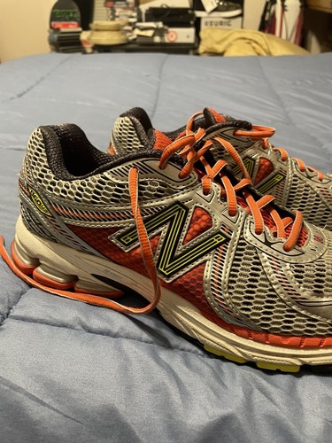 ★New Balance★ 860v2 llic Silver★送料・関税込★ ☆New Balance☆ 860v2 Metallic Silver☆送料・関税込☆ (New