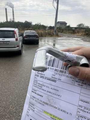Artikelfoto(s) von einem verifizierten Käufer