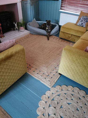 Artikelfoto(s) von einem verifizierten Käufer