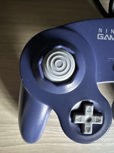 Foto dell'oggetto di un acquirente verificato