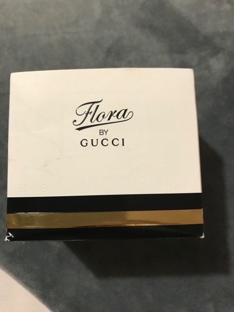 gucci flora priceline