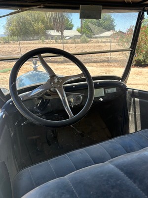 image 1 of interior