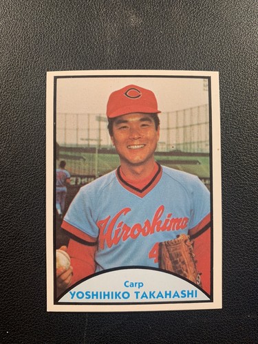 洋書 Remembering Japanese Baseball Remembering Japanese Baseball: An Oral History of the Game