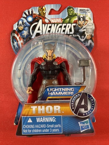 ストーム　MARVEL IMPACT 13p0oz(used AAA) Funko Pop Vinyl Marvel Storm (Sold Out) White Costume # 59