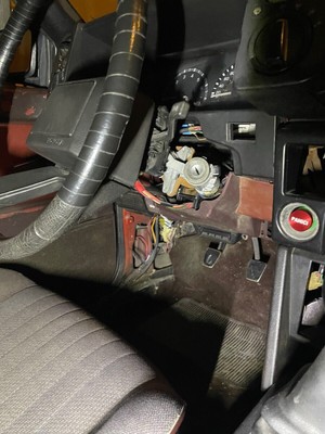 image 10 of interior
