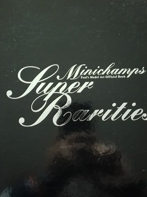 Foto dell'oggetto di un acquirente verificato