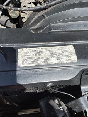 image 4 of engine
