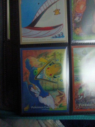 DAVID POMERANZ,新品,紙ジャケ,デヴィッド・ポメランツ,AOR Amazon.co.jp: イッツ・イン・エヴリワン・オブ・アス(紙