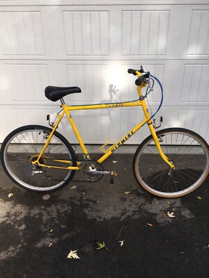 nishiki air pump