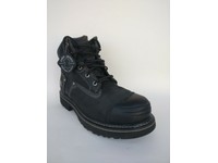 timberland pro steel trax
