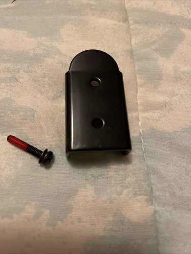 Oreck 75435-01 Commercial Upright Vacuum Cleaner Handle Brace Kit