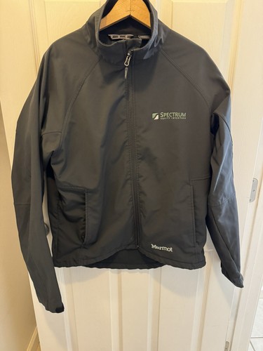 Mens Sz Large