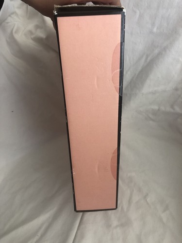 Barbie Collectibles Fashion Frames Wall Decor Commuter Set NRFB