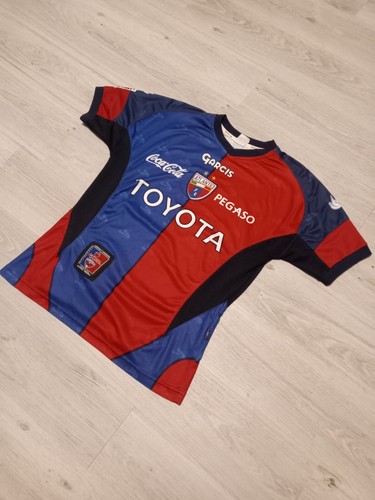 $_12.JPG?set_id=880000500F