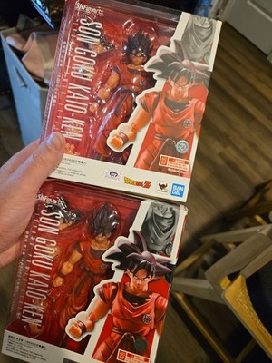 經驗證買家提供的物品圖片