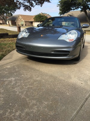 image 12 of exterior