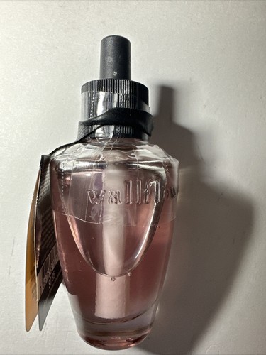 bath and body works home fragrance oil sunshine glow 24ml