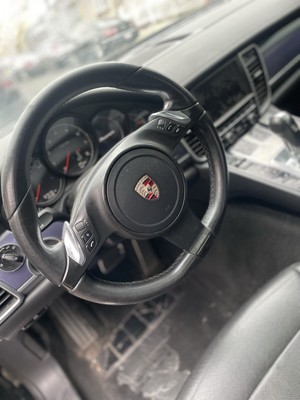 image 1 of interior