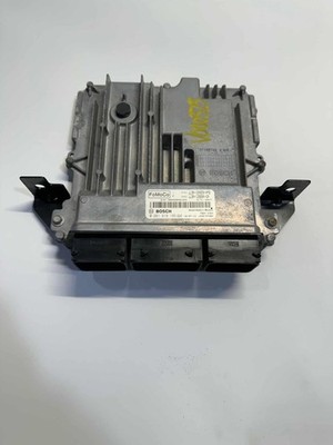 Picture 2 of 4