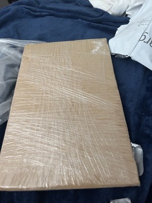Fotos del artículo de un comprador verificado