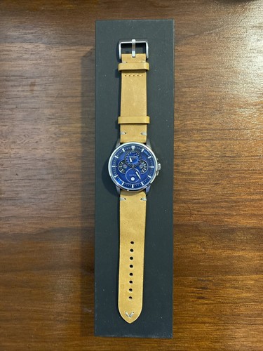 Foto dell'oggetto di un acquirente verificato