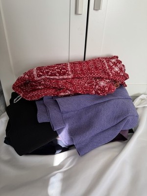 Women’s Clothing Job Lot Bundle 10 skirts grade A
