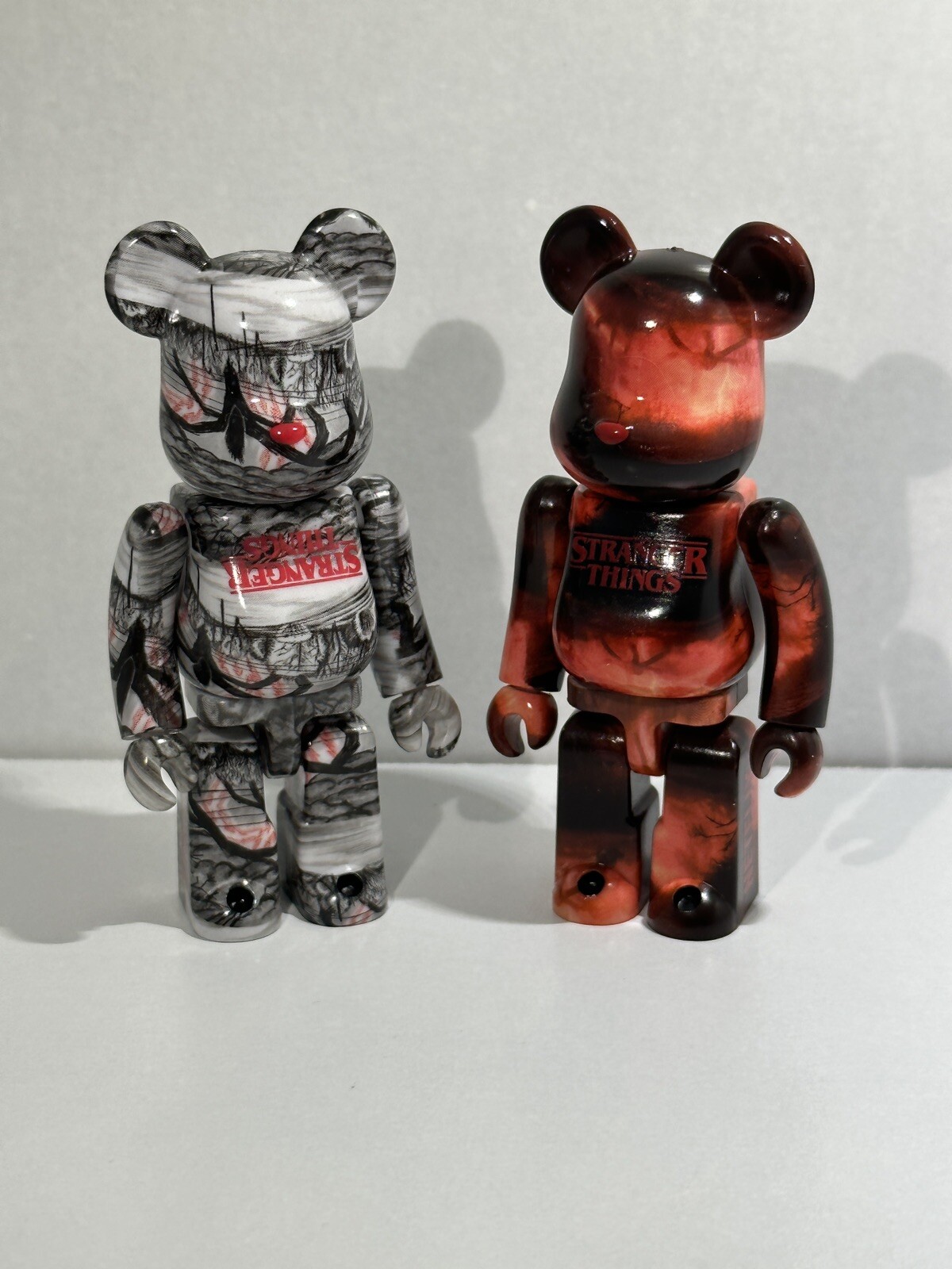 ☆Amazon限定☆Be@rbrick100% $_32.JPG?set_id=880000500F