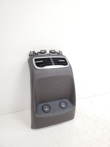カホン　Santafe ビンテージ _12.JPG?set_id=880000500F