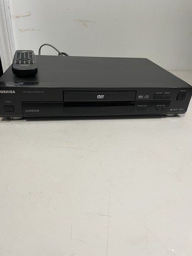 TOSHIBA DVDデッキ 21qZ+8wpN5L._UF350,350_QL80_.jpg