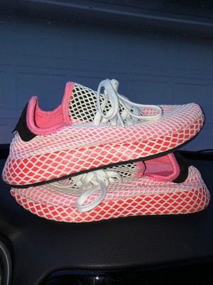 adidas deerupt s bd7875