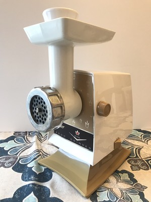 oster super duty advanced clipper