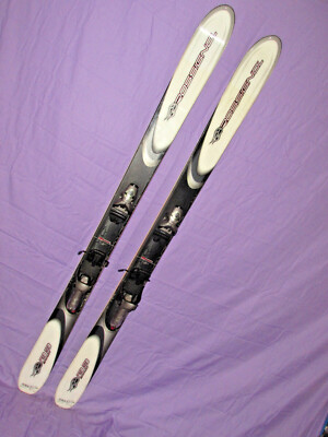 rossignol b2 bandit