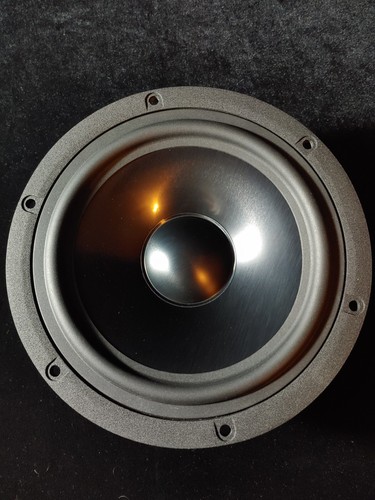邦楽 E.D.O. ECHO SOUNDSYSTEM 7inch 邦楽 E.D.O. ECHO SOUNDSYSTEM 7inch E.D.O. ECHO SOUNDSYSTEM