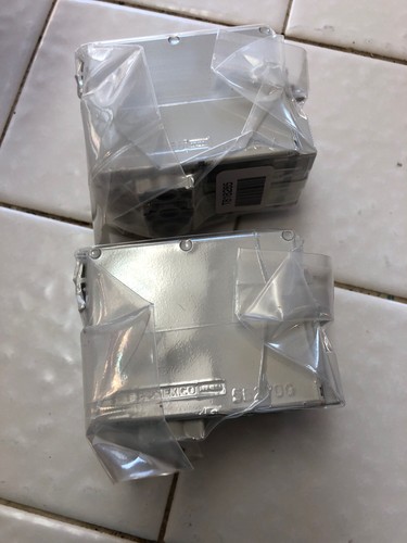 Epson Ink Cartridge Sealed Recycled T0481 T0482 T0483 T0484 T0485 T0486 FST SHP